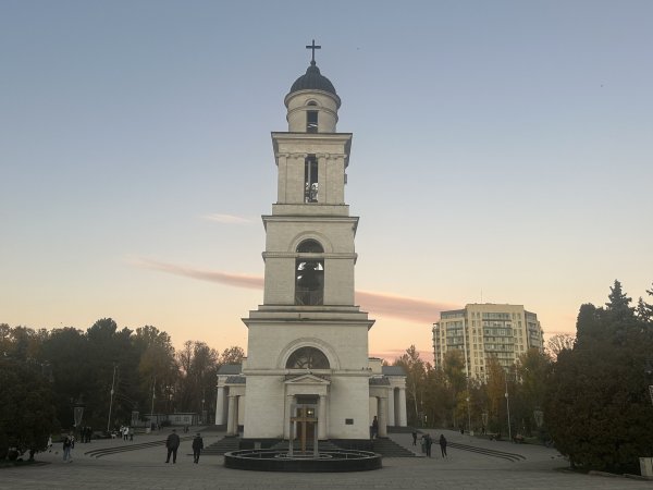 Снимки: Нели Христова